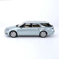 1/18 Saab 95 Sportcombi 4 colors